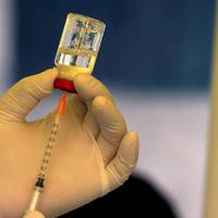 На Тернопільщині звільнилися вісім лікарів, які боялися контактувати з хворими на COVID-19