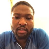 Студенти-іноземці вирішили допомогти медикам Тернопільщини