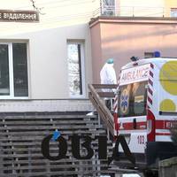 “Хоронити відмовляються навіть дальні родичі” – на Тернопільщині другий випадок смерті від коронавірусу