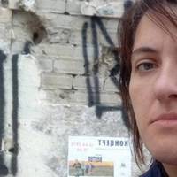 Журналістка: Штрaф без маски – 17 тис. грн. А де штрaфи тим, хто вивіз маски нормальні з країни за копійки? Де штрафи за реcпіратоти в десять разів дорожчі?