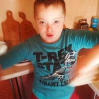 На БАМі зник 9-річний хлопчик з особливими потребами. Допоможіть розшукати