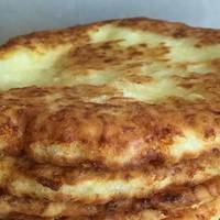 Навчили готувати це чудо! Чоловік бере на роботу, діти в школу