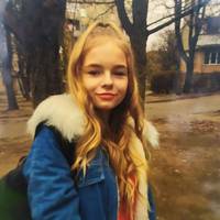 Тернопільські поліцейські розшукали неповнолітню, яка зникла напередодні