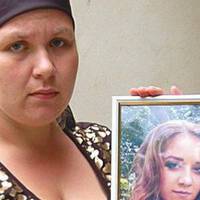 Вбив, а тоді зґвалтував: розправа над 17-річною Іриною на Тернопільщині сколихнула Україну. Звір хоче на волю