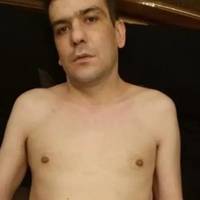 Рак не має карантину: тернополянин потребує хіміотерапії. Коштів немає, ще не повернув борг за операцію