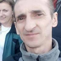 Розшукують батька трьох дітей з Тернопільщини, який безслідно зник в Римі (фото)