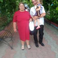 Тернопільщина: у померлої від коронавірусу жінки з Почаєва на COVID-19 захворіли чоловік та діти