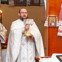 У Тернополі помер відомий священник: упокоївся протоієрей Євген Заплетнюк