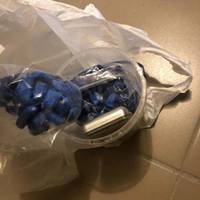 Тернополянка виявила у своєму будинку “жахливу посилку” (ФОТО)