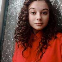 У Тернополі медики, не обстеживши, відправили дитину з пухлиною головного мозку додому, бо думали, що у неї отруєння (документ)