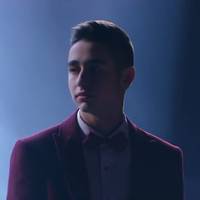 “Ромчик мій — видний хлопець” – мама фіналіста Голосу країни Євдокія Сасанчин