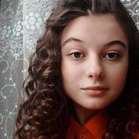 У тернопільській лікарні померла 14-річна Надійка, у якої нещодавно виявили пухлину