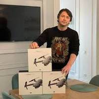 Сергій Притула: Перемогли німецьких нaцuстiв, пeрeможемо і російських фaшистiв!