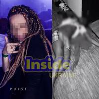 Своє вісімнадцятиріччя проведе за ґратами: тернополянці обрали міру запобіжного заходу