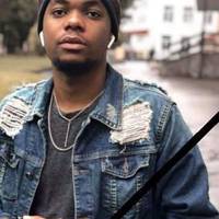 Убивство студента у Тернополі: що сталося у ту криваву ніч?