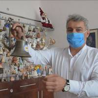 У 36-ти школах Тернополя «Останній дзвоник» пройшов онлайн