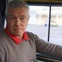 На Тернопільщині водій маршрутки не тільки завіз хворого чоловіка у лікарню, а ще й допоміг грошима