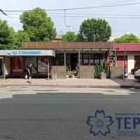 Тернопіль залишився без “Цибульки”