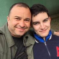 Хворому на рак сину Віктора Павліка стало гірше