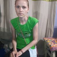 Молода мама трьох дітей потребує нашої допомоги (ФОТО)