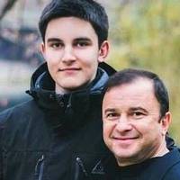 Сину співака з Тернопільщини не вдалося перемогти рак