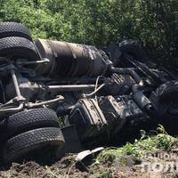 У Тернополі розшукують свідків смертельної аварії