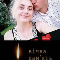 З’ясовують причини аварії, яка забрала життя футболіста та його дівчини з Тернопільщини