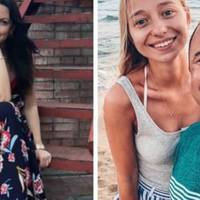 «В цей страшний для мене час пара схиблених молодят дозволяє собі добивати мене з сином», – екс-дружина Віктора Павліка