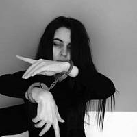 “Найдивовижніший спогад із тих днів – це сни”: історія тернополянки, яка відсиділа рік у Польщі