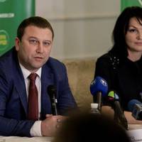 Вперше головою Тернопільської ОДА може стати жінка