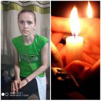 Велике горе: померла мама трьох дітей. Жінку рятували усією Тернопільщиною (ФОТО)