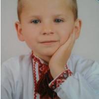 Хлопчик, якого збив п’яний житель Тернопільщини, вийшов з коми