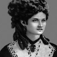 Тернополянка стала першою жінкою-лікаркою в Австро-Угорщині