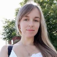 У 27-річної жінки діагностували рак: жителів Тернопільщини просять про допомогу