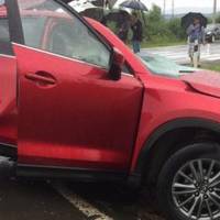 Колишній футболіст та тренер тернопільської 