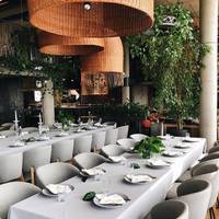 Смачні комплексні обіди та ланчі на доставку: Замовляй з ресторану НА НЕБІ та економ свій час!