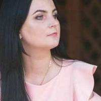 Тернополянка Тетяна Смерека просить про допомогу: у жінки відмовили нирки