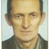 На Тернопільщині зник чоловік (ФОТО)