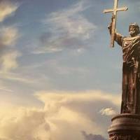 Сергій Надал: День хрещення України-Руси  - це один з наріжних каменів творення української нації!