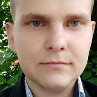 “Органи повністю відмовили”: 19-річний Ігор Собчук з Тернопільщини потребує пересадки нирок (ФОТО)