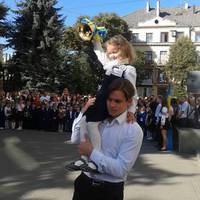 Як у Тернополі будуть вчитися діти в умовах адаптивного карантину