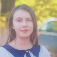 Поліцейські розшукали 15-річну мешканку Тернопільщини