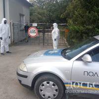 Тест негативний, слідів насилля не було. Подробиці трагічного випадку в геріатричному пансіонаті в селі Петриків