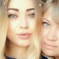 Молода дівчина з Тернопілля потрапила в ДТП у Польщі та втратила ногу