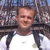 На Тернопільщині 31-річний чоловік виїхав з дому на автомобілі і пропав: розшук (ФОТО)