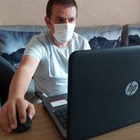 На COVID-19 захворів голова Зборівської адміністрації