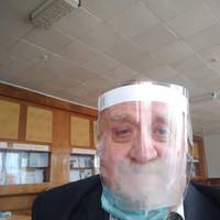 У соцмережах оприлюднили “форму одягу” під час карантину для вчителів