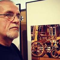 У Тернополі від коронавірусу помер відомий викладач