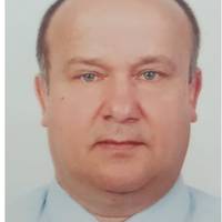 Коронавірус забрав життя лікаря з Тернопільщини