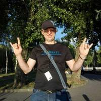 Вийшов з дому та не повернувся: у Тернополі безвісти зник чоловік